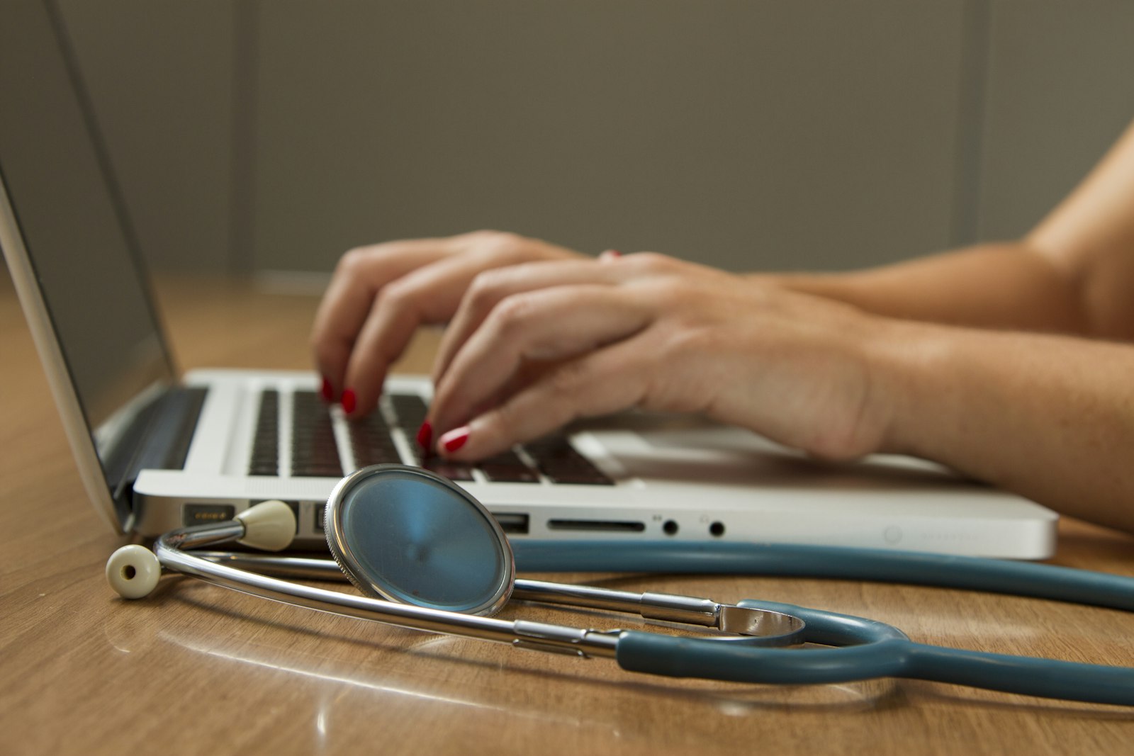 ReMeDi Telemedicine Clinic