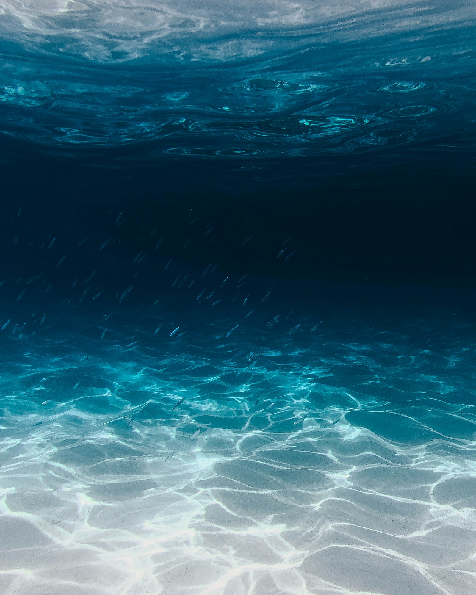 WASH Clean Water